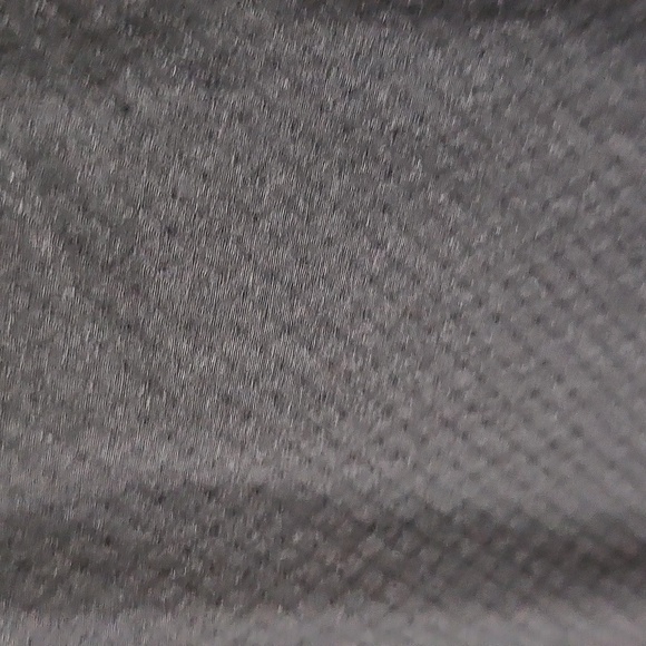 Columbia PFG BLack Short Sleeve Button Down NWT - Picture 4 of 13